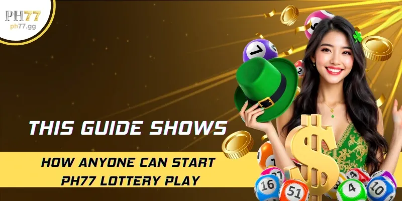 Ra mắt trò chơi slot mới: Cơ hội trúng lớn tại 88betgroup win