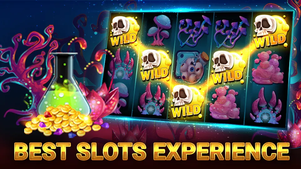 Baccarat trực tuyến tại 88betgroup win