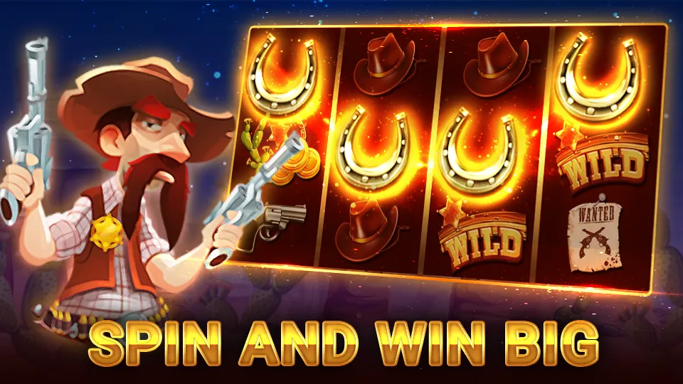 Tổng hợp khuyến mãi mới nhất 2026 tại 88betgroup win