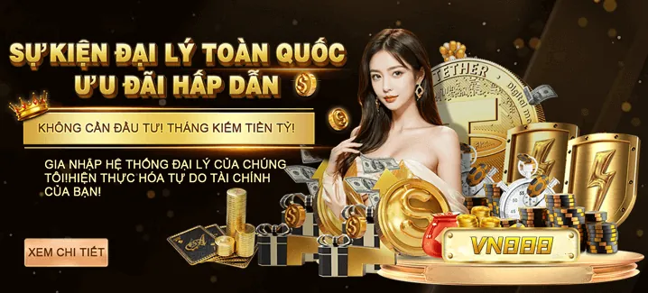 Thưởng nạp lại độc quyền cho thành viên thân thiết