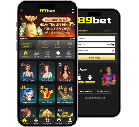 Bảo mật tối ưu tại 88betgroup win