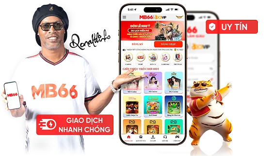 Ưu đãi đặc biệt cho VIP