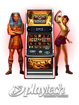Hình ảnh tổng hợp các trò chơi cá cược trực tuyến đa dạng của 88betgroup win