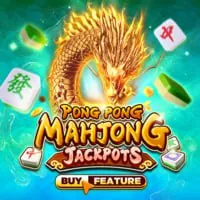 Đa dạng trò chơi bắn cá