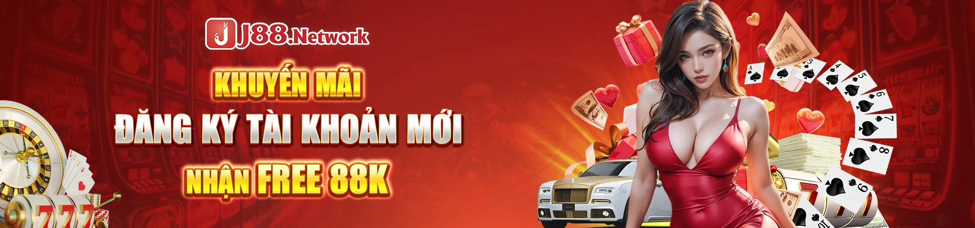 Hình ảnh minh họa Chính sách Bảo mật của 88betgroup win, với các biểu tượng bảo vệ dữ liệu và khóa an toàn