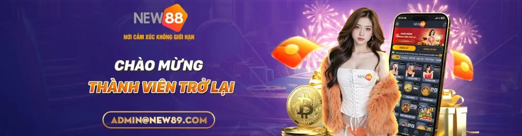 Quy trình xác minh tài khoản 88betgroup win