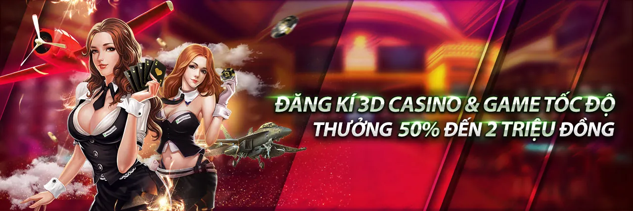 Hình ảnh đăng ký 88betgroup win an toàn