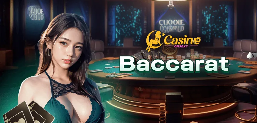 Nổ Hũ (Slot Games)