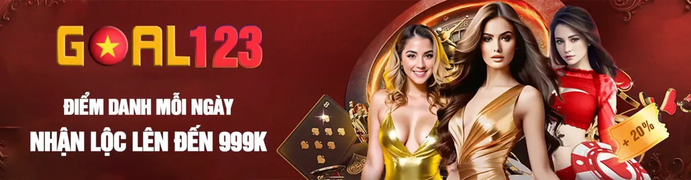 Cá cược thể thao sôi động tại 88betgroup win