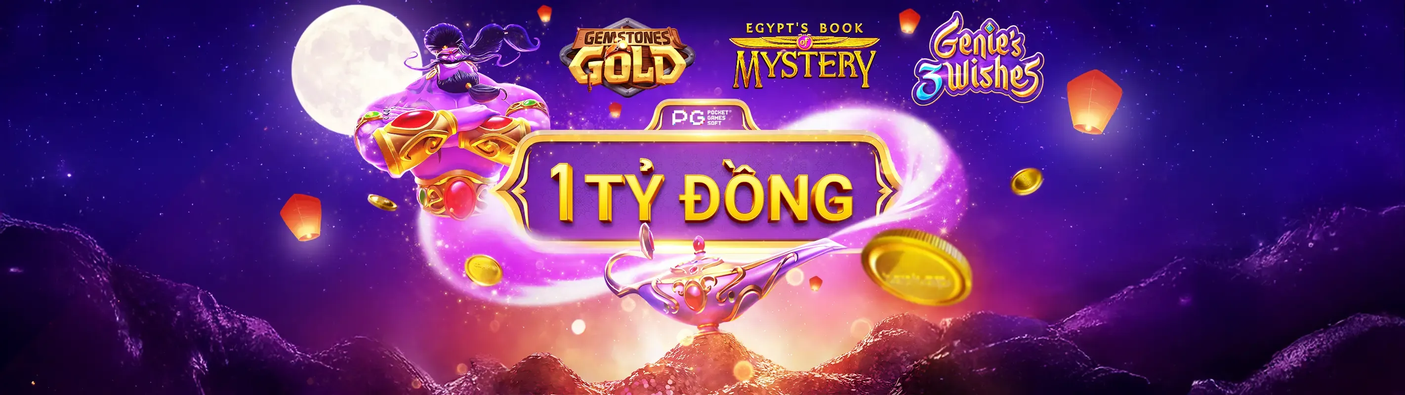 Hình ảnh banner Điều Khoản Dịch Vụ của 88betgroup win