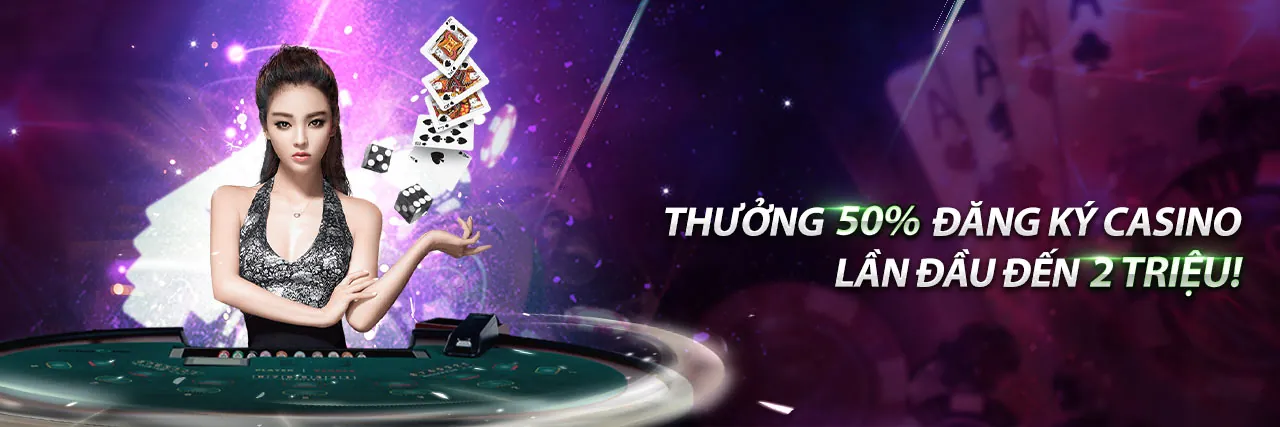 Sòng bạc trực tuyến 88betgroup win