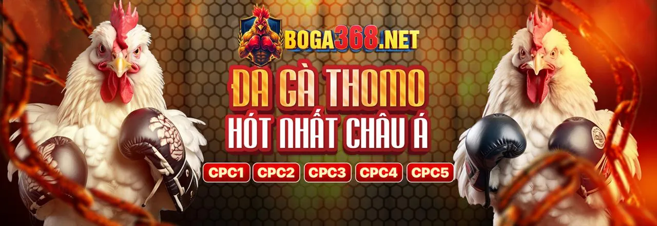 Đá Gà Trực Tuyến 88betgroup win