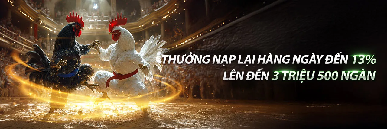 Khuyến mãi độc quyền tại 88betgroup win
