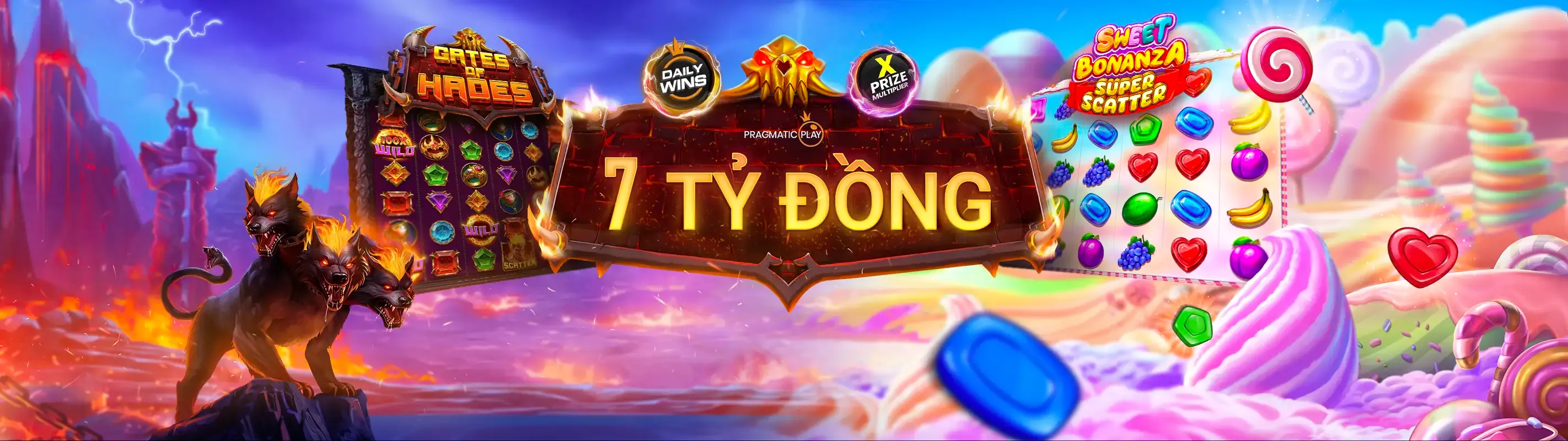Đội ngũ hỗ trợ khách hàng chuyên nghiệp của 88betgroup win