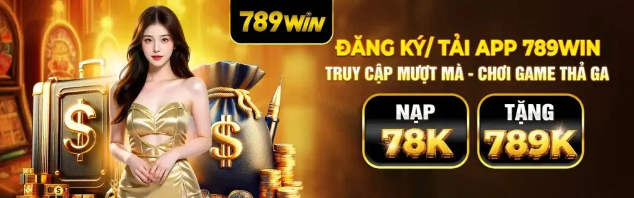 Hình ảnh Chính Sách Cookie của 88betgroup win
