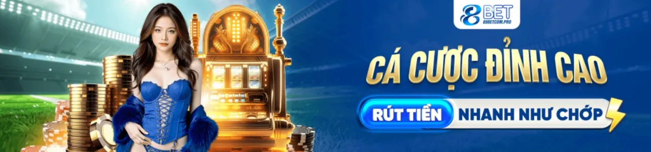 Hình ảnh minh họa bảo vệ dữ liệu và tuân thủ GDPR tại 88betgroup win