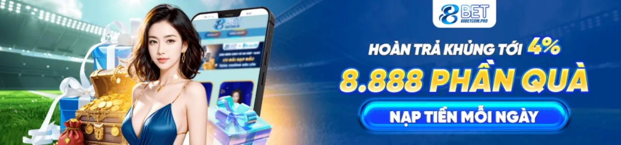 Đội ngũ hỗ trợ khách hàng chuyên nghiệp của 88betgroup win sẵn sàng phục vụ 24/7