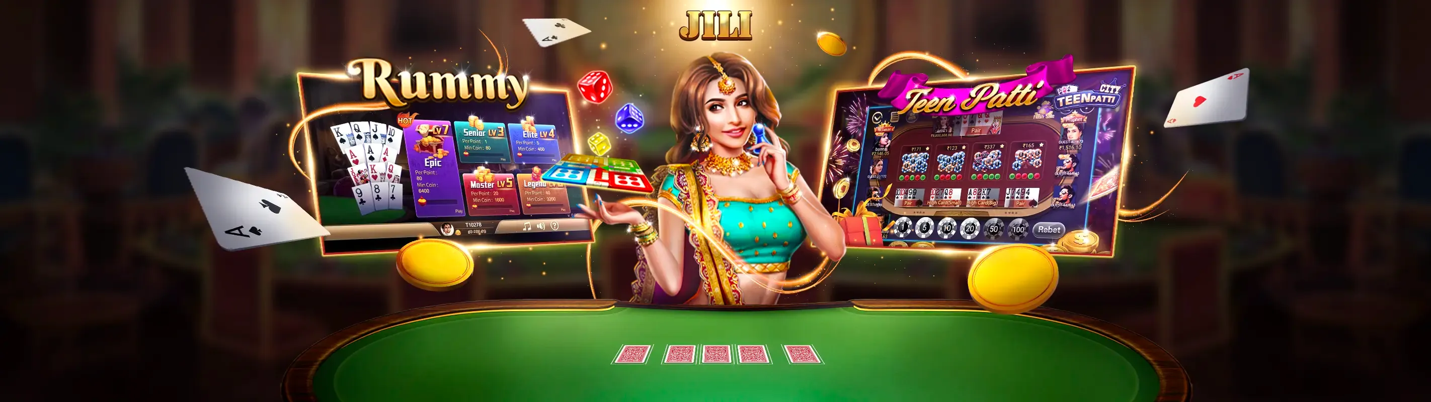 Trò chơi slot 88betgroup win với các biểu tượng may mắn và hiệu ứng ánh sáng rực rỡ