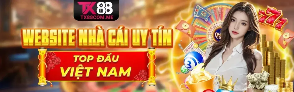 Mẹo tối ưu hóa lợi ích từ các ưu đãi của 88betgroup win