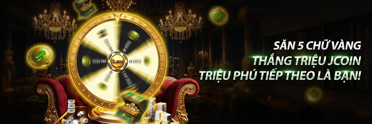 Giao diện đăng nhập an toàn của 88betgroup win