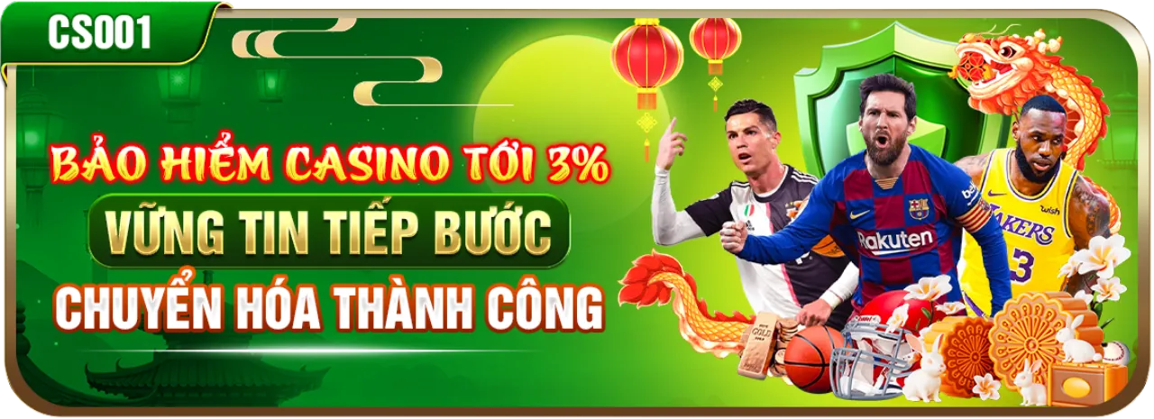Ưu đãi đăng ký mới 88betgroup win