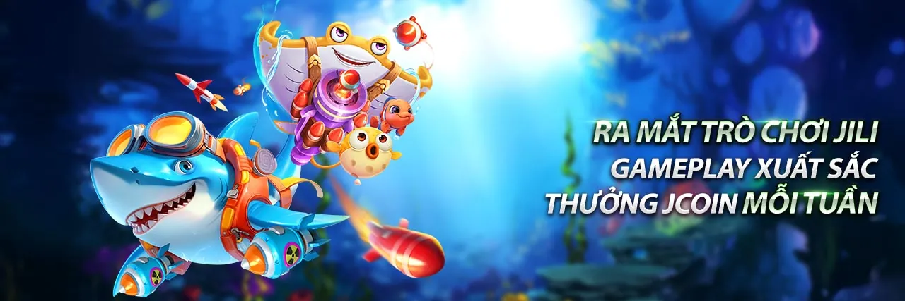 Thưởng nạp lần đầu casino 88betgroup win