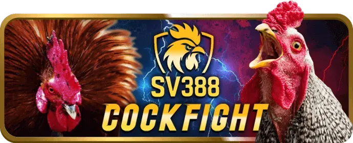 Tiền thưởng chào mừng 88betgroup win