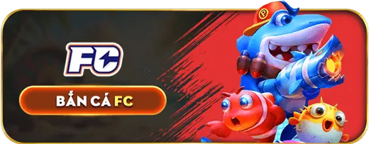Thư viện trò chơi đa dạng tại 88betgroup win