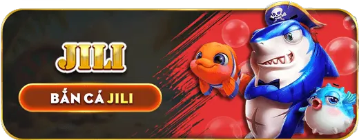 Hệ thống bảo mật và cá cược có trách nhiệm của 88betgroup win