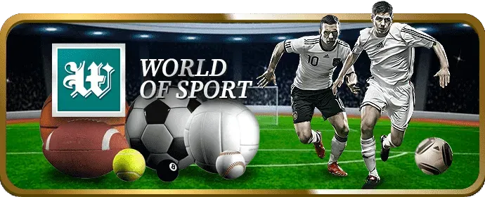 Slot game nổ hũ 88betgroup win