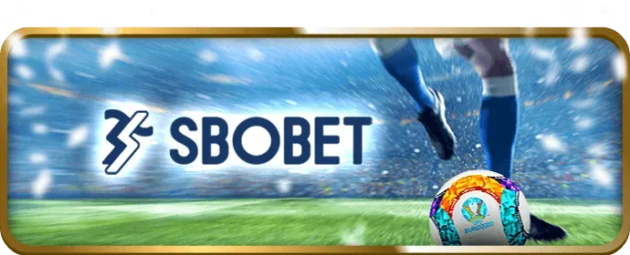 Vòng quay miễn phí slot game 88betgroup win