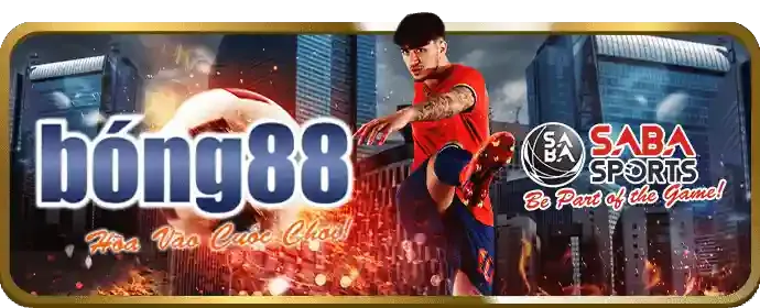 Bắn cá đổi thưởng 88betgroup win