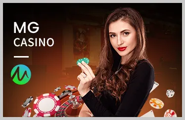 Game Bắn Cá Rồng