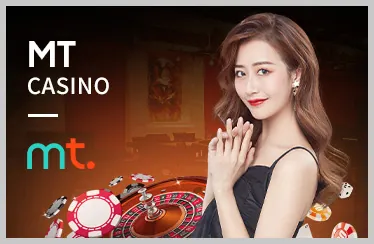 Luôn lắng nghe và cải thiện