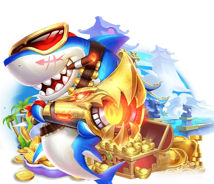 Ứng dụng di động 88betgroup win