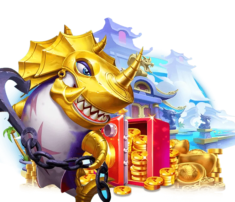 Lịch sử phát triển của 88betgroup win