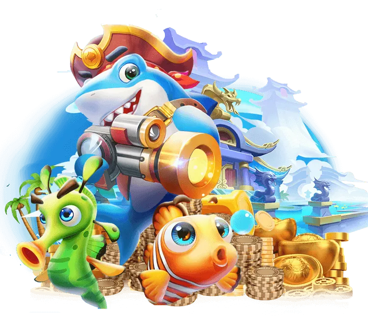 Slot jackpot lũy tiến với số tiền thưởng khổng lồ