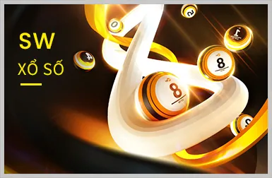 Game Thần Tài Bắn Cá