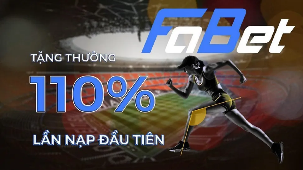 Hình ảnh hỗ trợ khách hàng của 88betgroup win