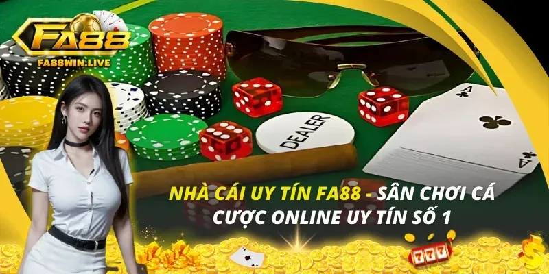 Sự đa dạng trò chơi tại 88betgroup win