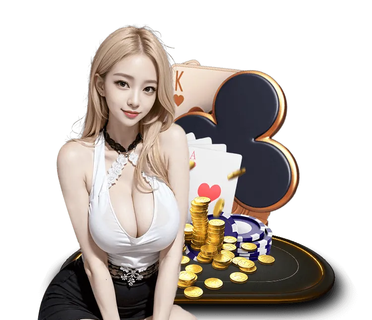 Video slot với chủ đề phiêu lưu và nhiều hàng thanh toán